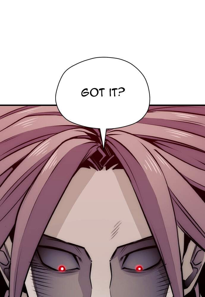 Murim RPG Simulation Chapter 25 page 13 - 
