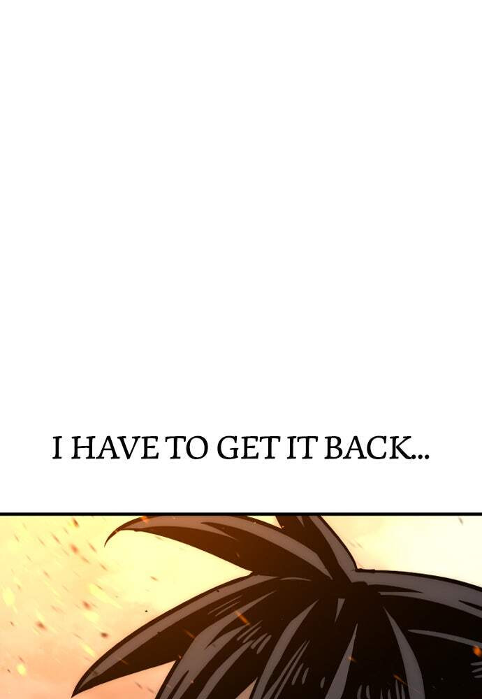 Murim RPG Simulation Chapter 25 page 125 - 