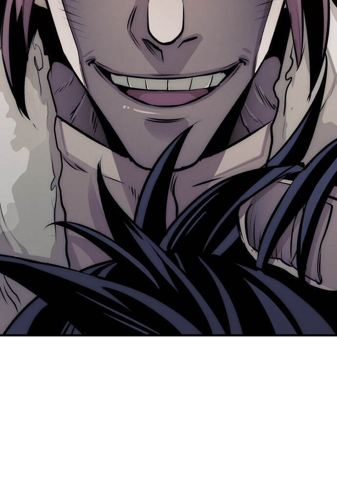 Murim RPG Simulation Chapter 25 page 14 - 