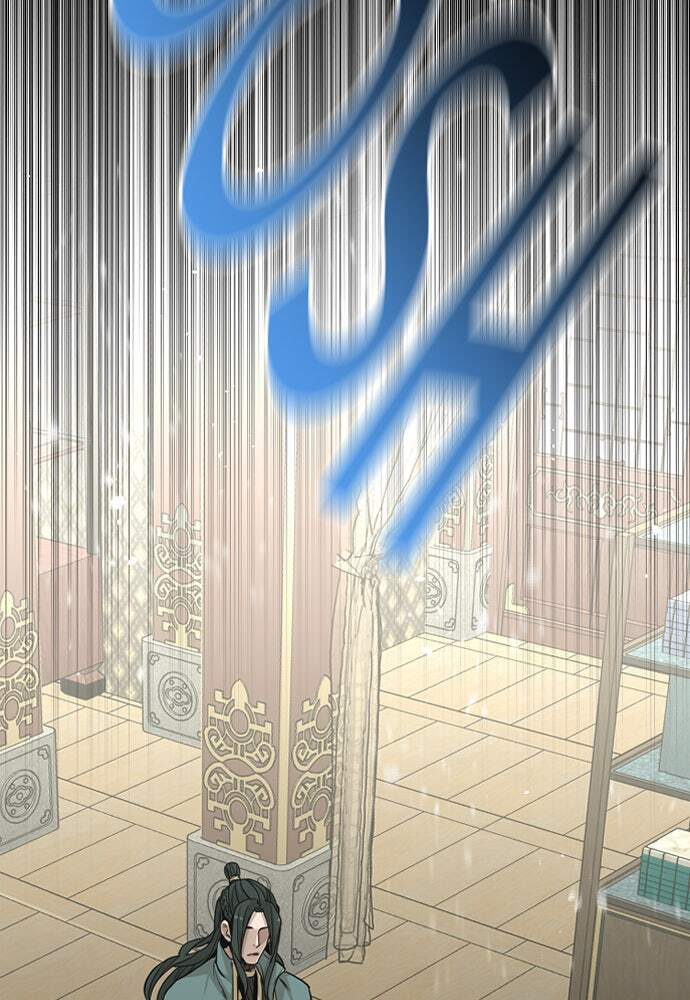 Murim RPG Simulation Chapter 25 page 132 - 