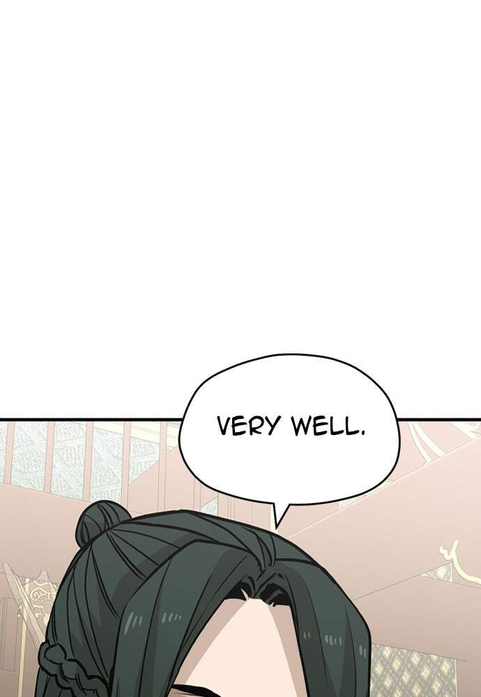 Murim RPG Simulation Chapter 25 page 137 - 