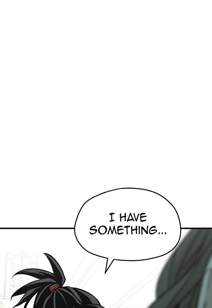 Murim RPG Simulation Chapter 25 page 142 - 