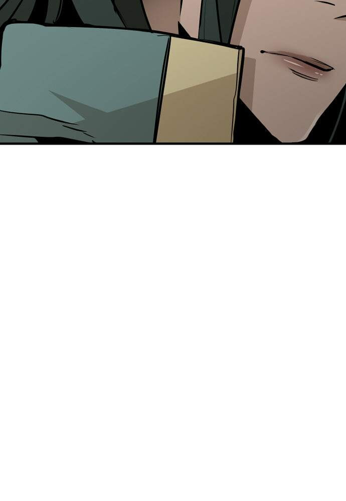 Murim RPG Simulation Chapter 25 page 148 - 