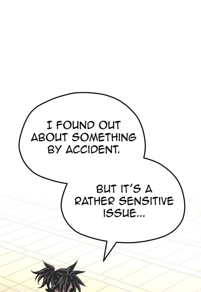 Murim RPG Simulation Chapter 25 page 149 - 