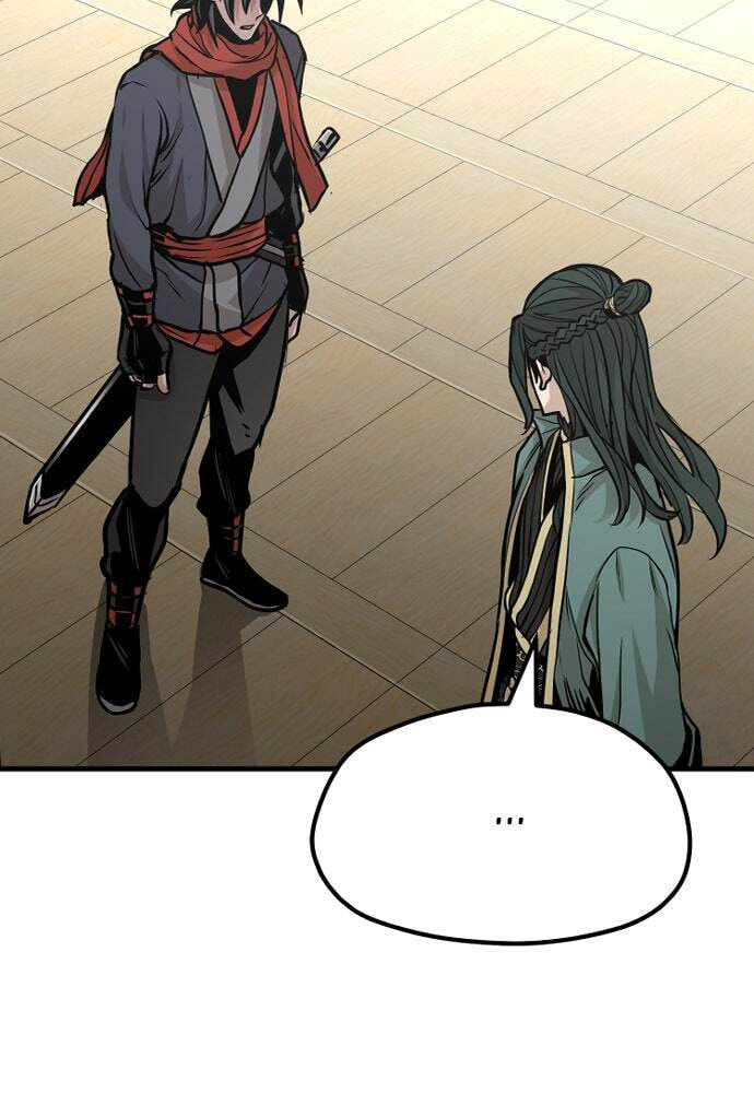 Murim RPG Simulation Chapter 25 page 150 - 