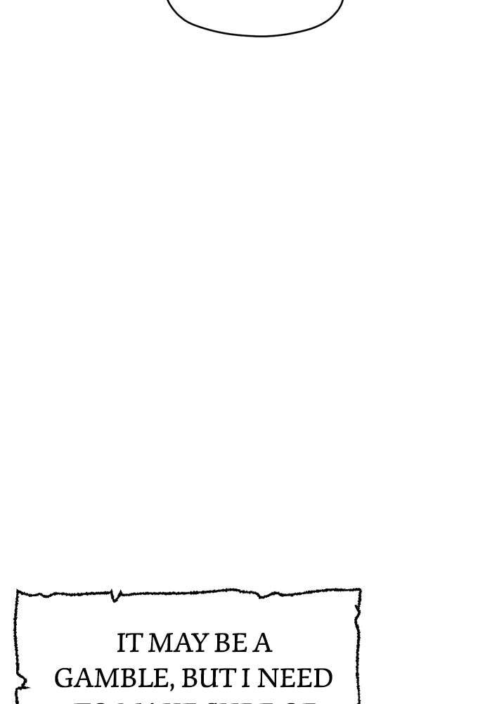 Murim RPG Simulation Chapter 25 page 153 - 