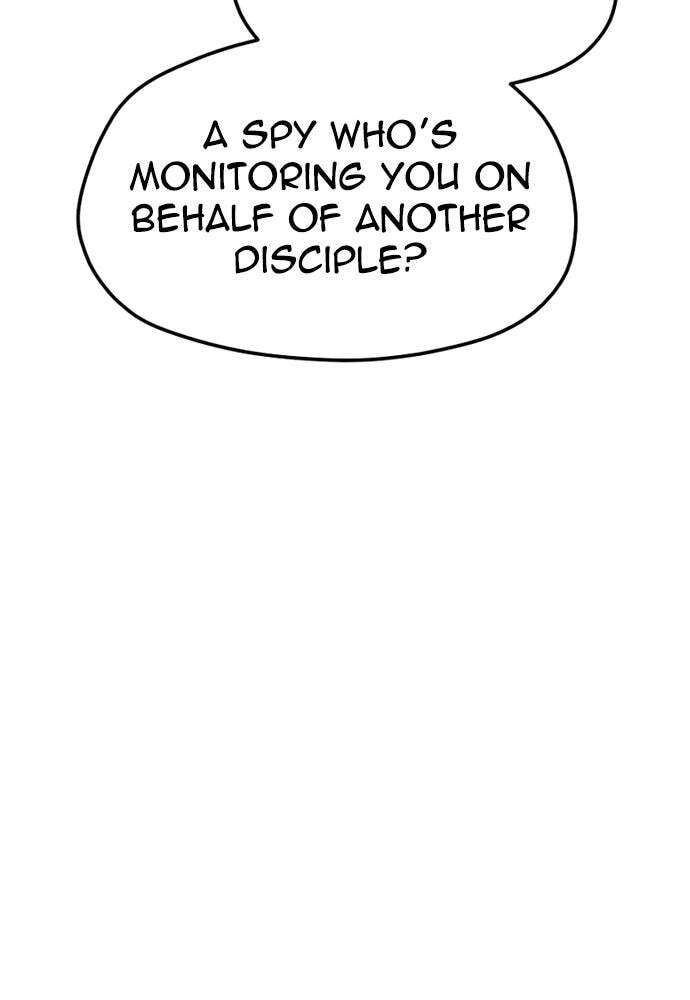 Murim RPG Simulation Chapter 25 page 155 - 