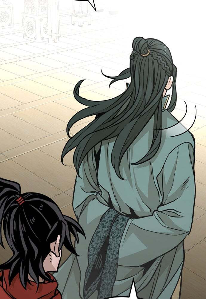 Murim RPG Simulation Chapter 25 page 159 - 