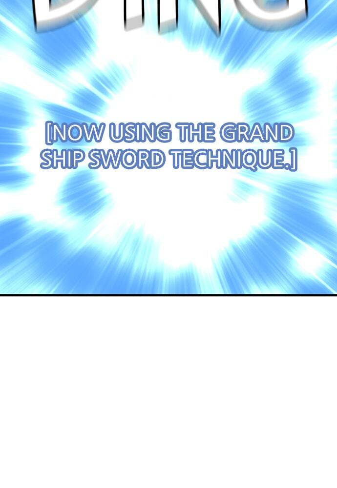 Murim RPG Simulation Chapter 25 page 17 - 