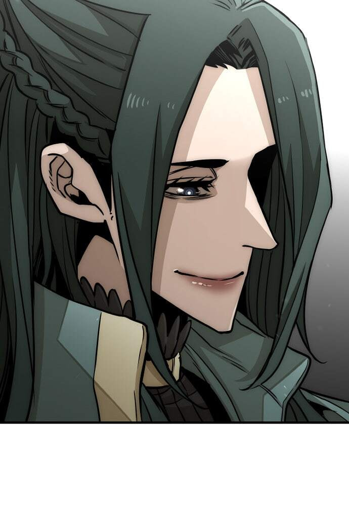 Murim RPG Simulation Chapter 25 page 162 - 