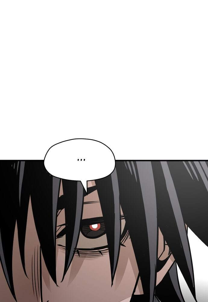 Murim RPG Simulation Chapter 25 page 163 - 