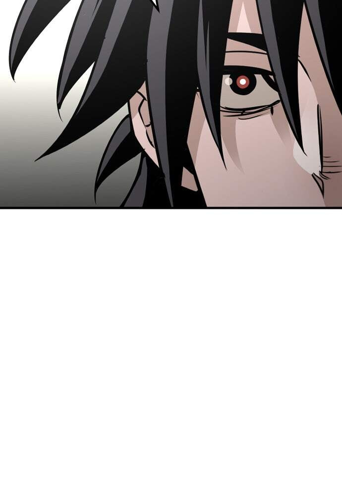 Murim RPG Simulation Chapter 25 page 179 - 