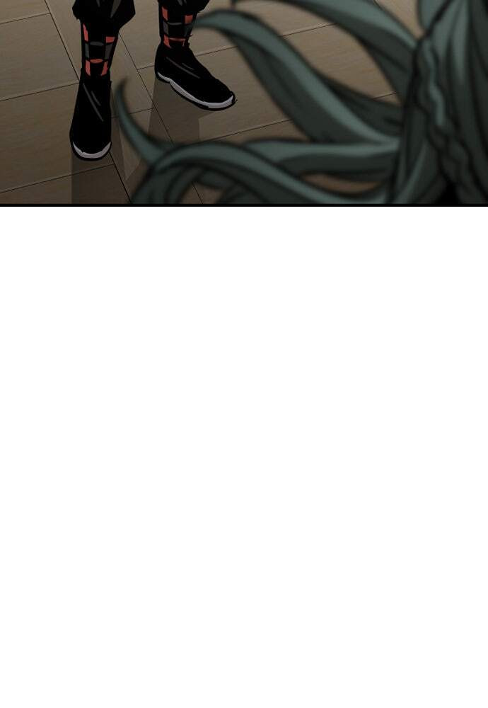 Murim RPG Simulation Chapter 25 page 184 - 