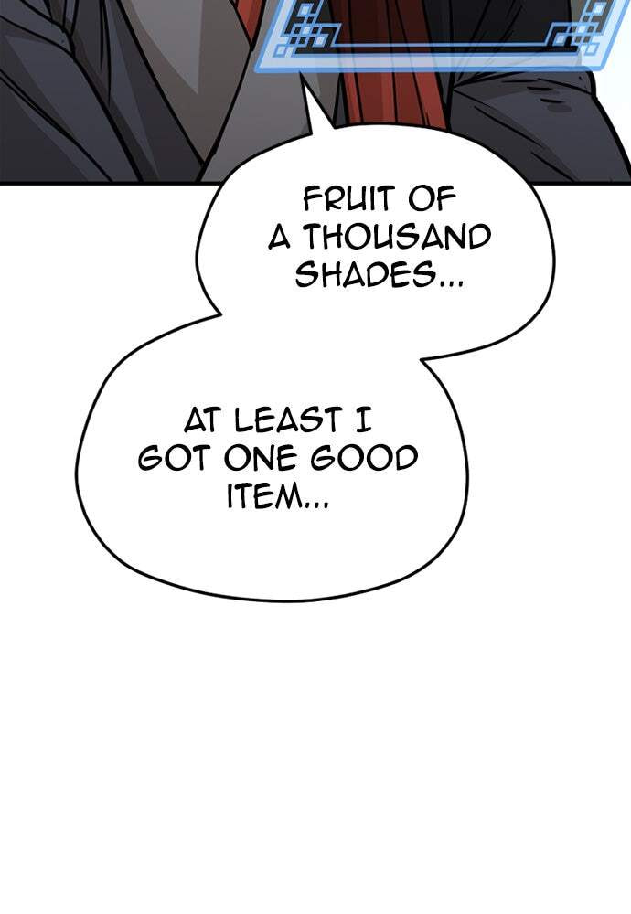 Murim RPG Simulation Chapter 25 page 208 - 