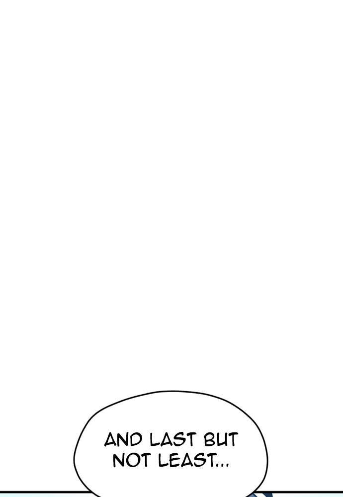 Murim RPG Simulation Chapter 25 page 233 - 