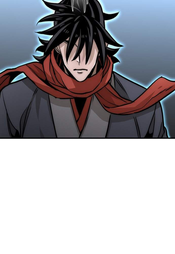 Murim RPG Simulation Chapter 25 page 237 - 