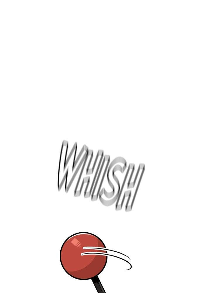 Murim RPG Simulation Chapter 25 page 240 - 
