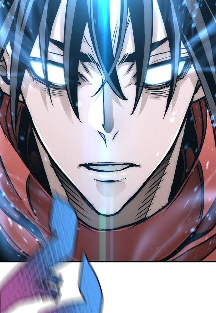 Murim RPG Simulation Chapter 25 page 247 - 