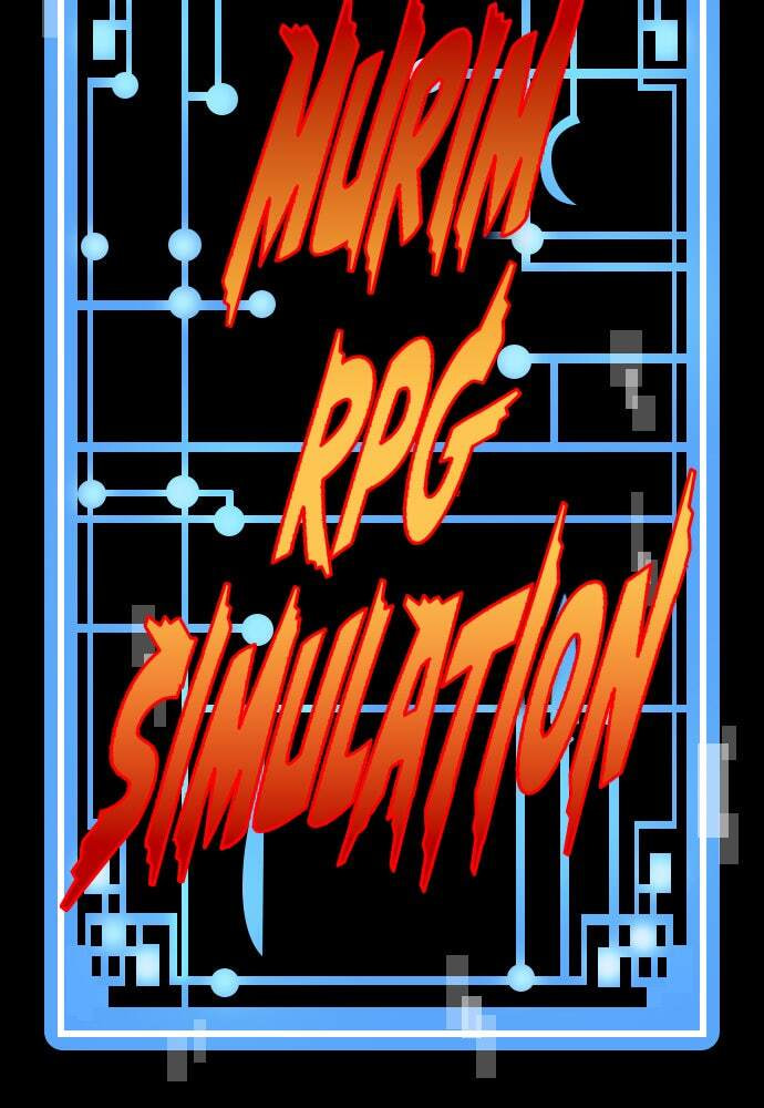 Murim RPG Simulation Chapter 25 page 26 - 