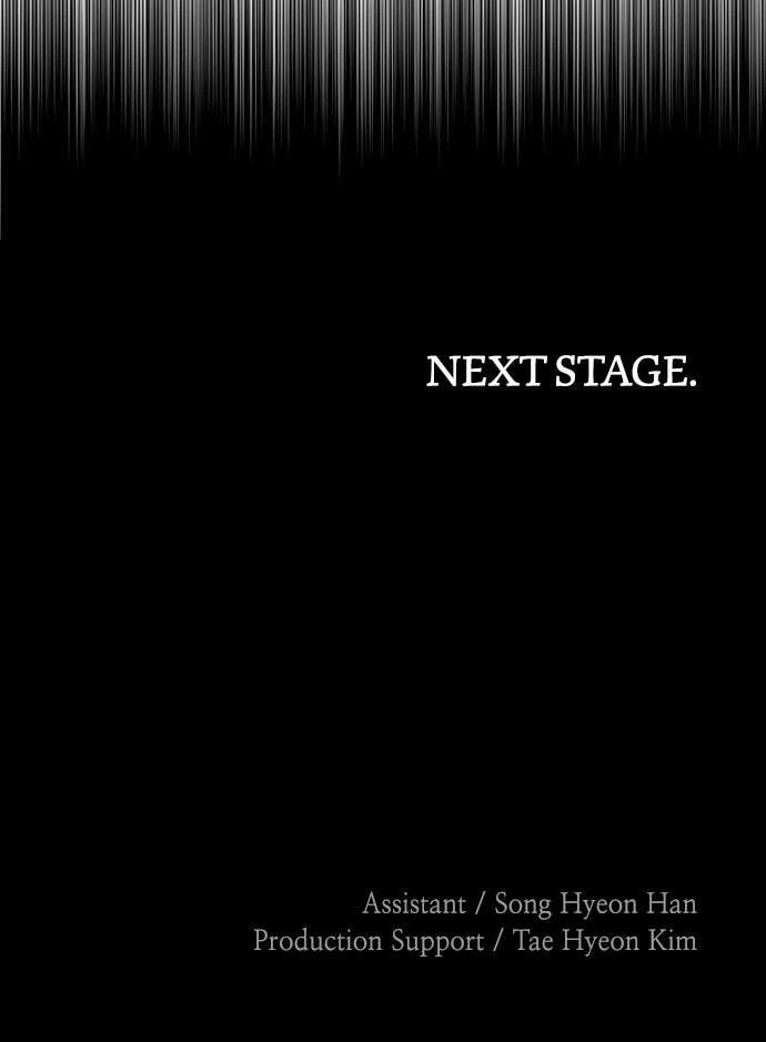 Murim RPG Simulation Chapter 25 page 262 - 