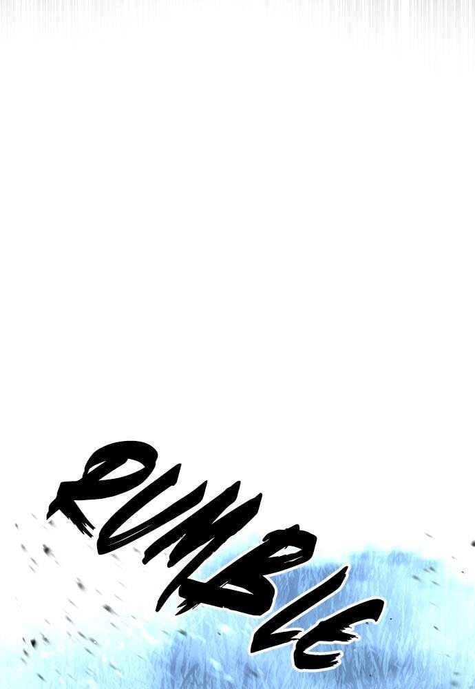 Murim RPG Simulation Chapter 25 page 28 - 