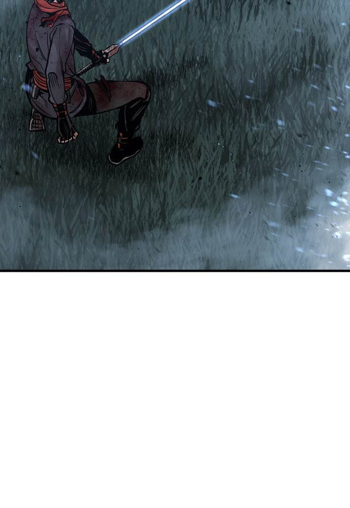 Murim RPG Simulation Chapter 25 page 30 - 