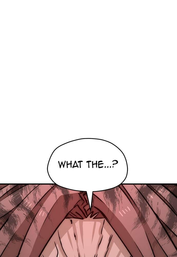 Murim RPG Simulation Chapter 25 page 35 - 