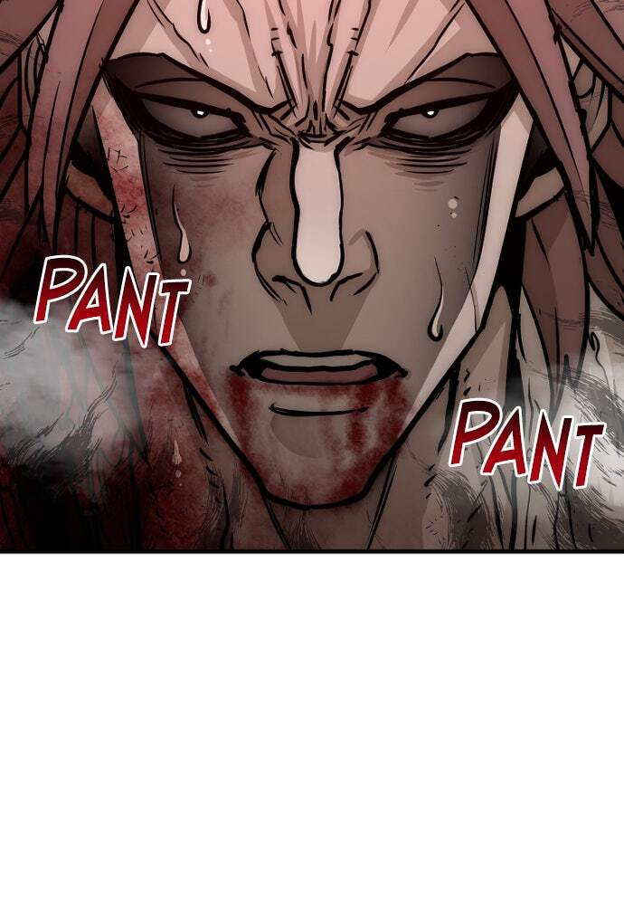 Murim RPG Simulation Chapter 25 page 36 - 