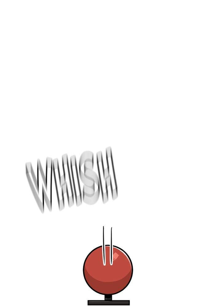Murim RPG Simulation Chapter 25 page 5 - 
