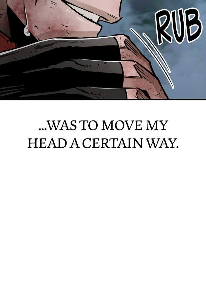 Murim RPG Simulation Chapter 25 page 41 - 