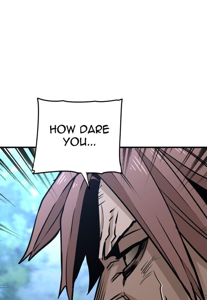 Murim RPG Simulation Chapter 25 page 42 - 