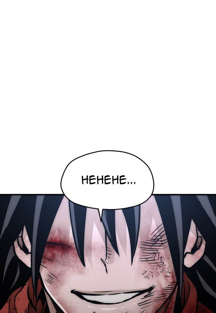 Murim RPG Simulation Chapter 25 page 44 - 