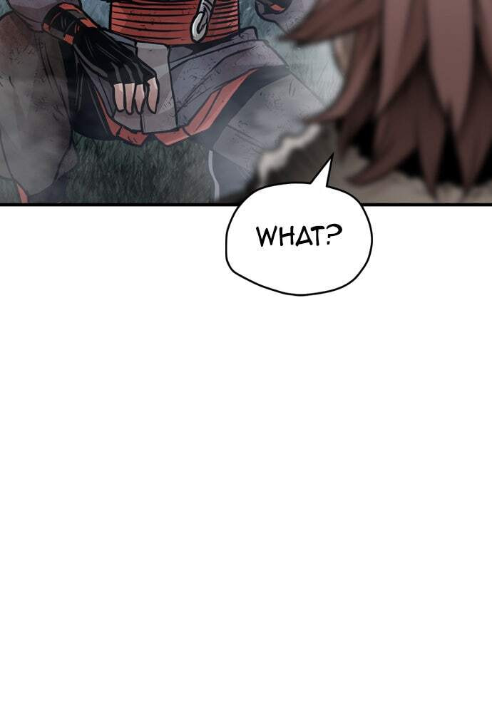 Murim RPG Simulation Chapter 25 page 47 - 
