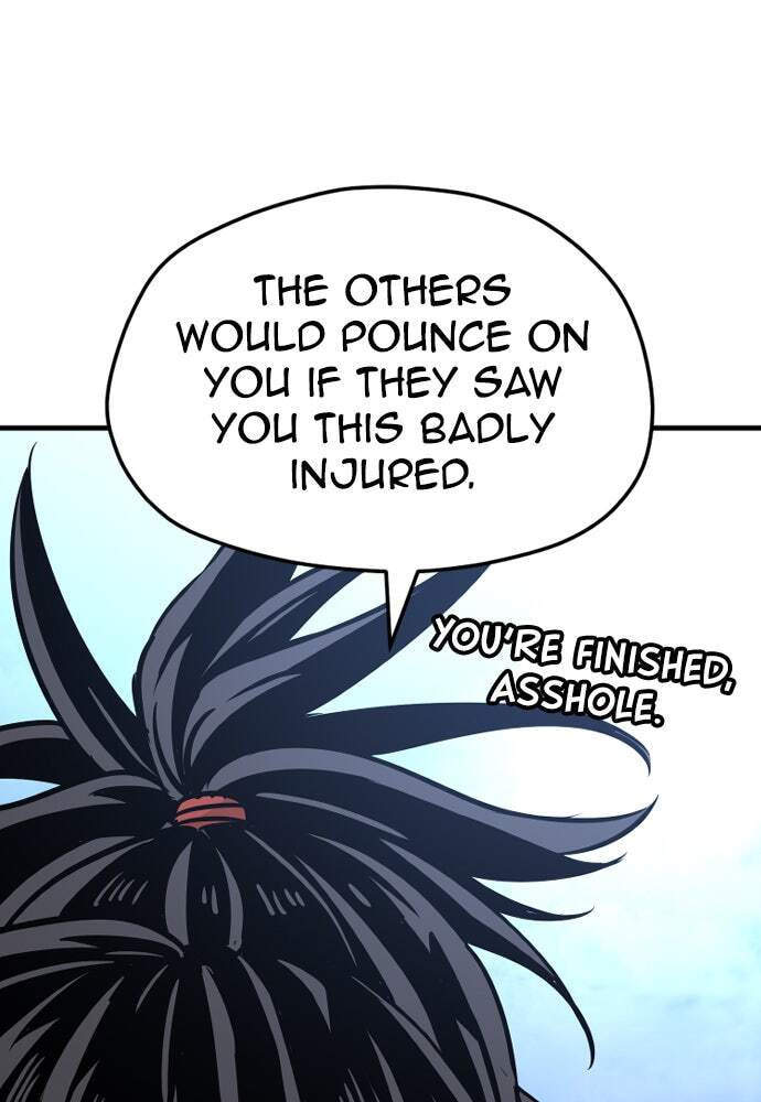 Murim RPG Simulation Chapter 25 page 48 - 