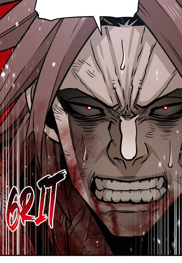 Murim RPG Simulation Chapter 25 page 50 - 