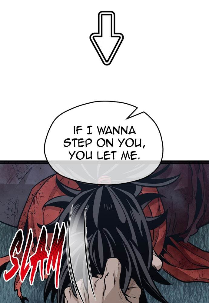 Murim RPG Simulation Chapter 25 page 6 - 