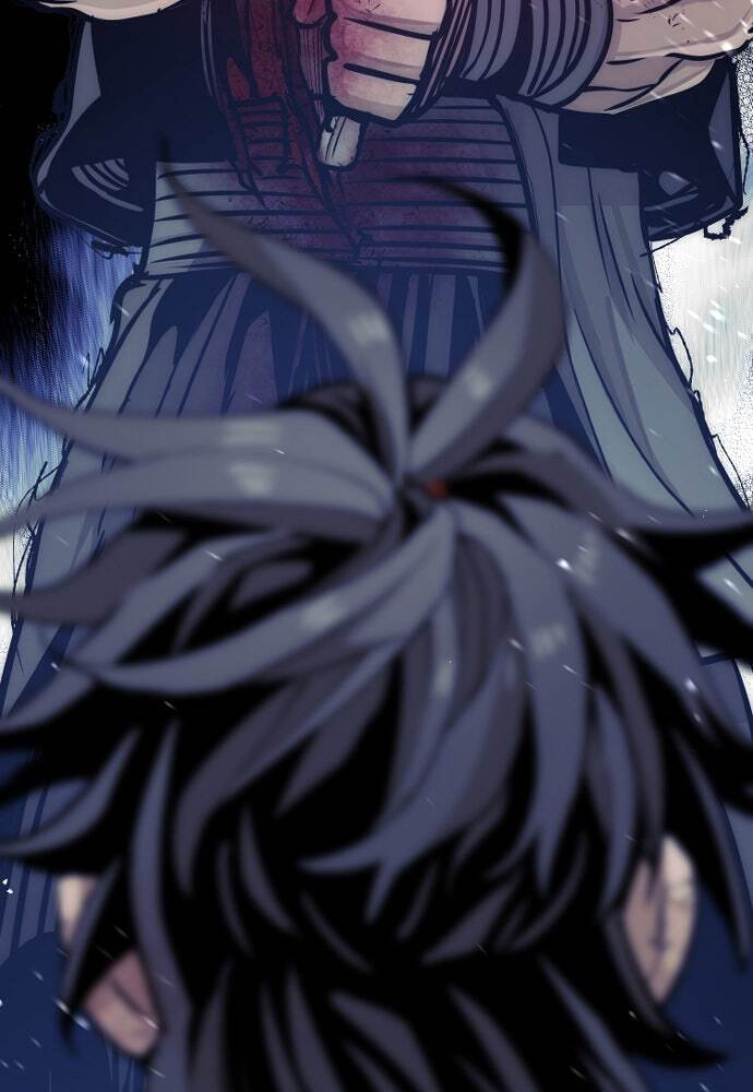 Murim RPG Simulation Chapter 25 page 54 - 