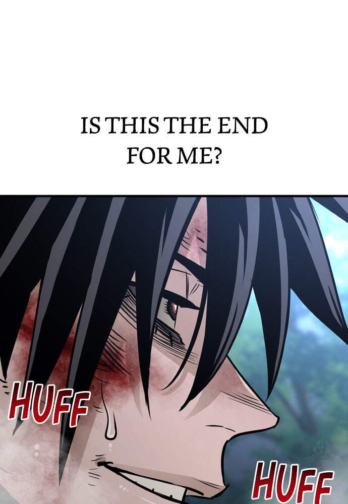 Murim RPG Simulation Chapter 25 page 56 - 