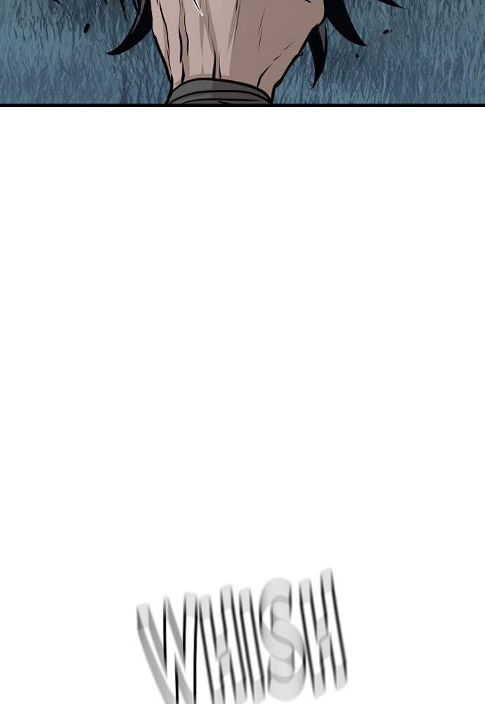 Murim RPG Simulation Chapter 25 page 7 - 