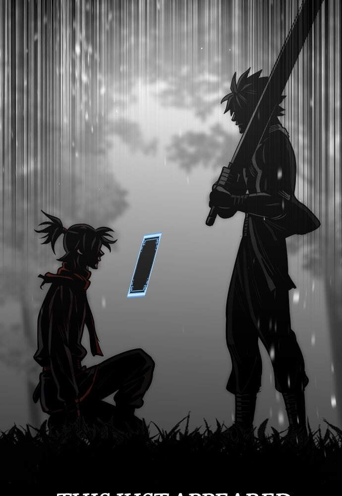 Murim RPG Simulation Chapter 25 page 63 - 