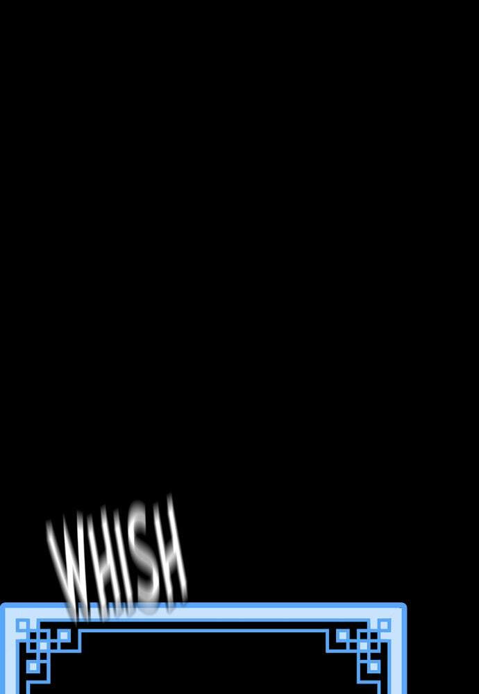 Murim RPG Simulation Chapter 25 page 68 - 