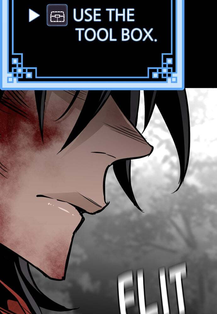 Murim RPG Simulation Chapter 25 page 69 - 