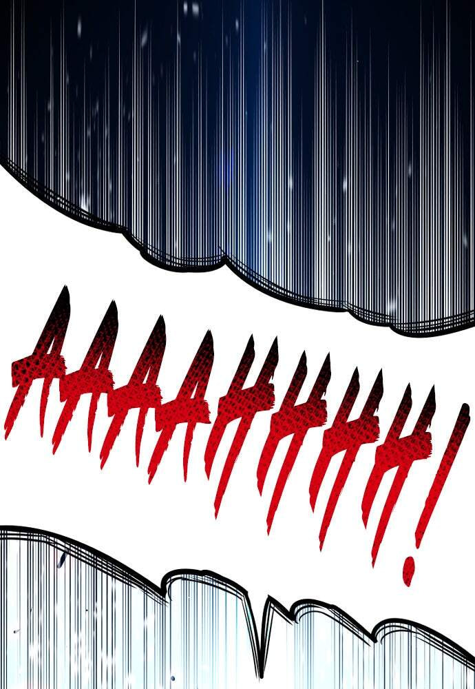 Murim RPG Simulation Chapter 25 page 75 - 