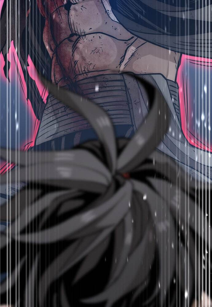 Murim RPG Simulation Chapter 25 page 77 - 