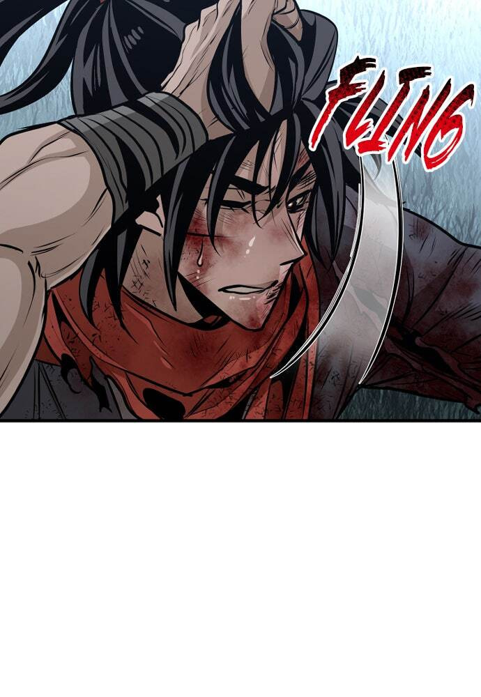 Murim RPG Simulation Chapter 25 page 9 - 