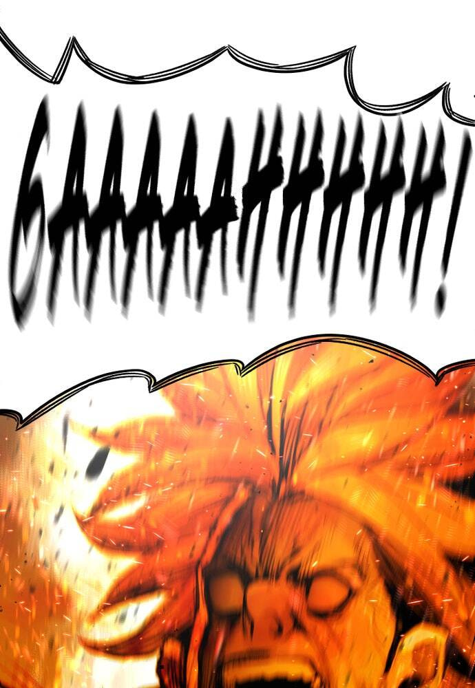 Murim RPG Simulation Chapter 25 page 88 - 