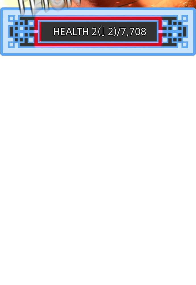 Murim RPG Simulation Chapter 25 page 92 - 