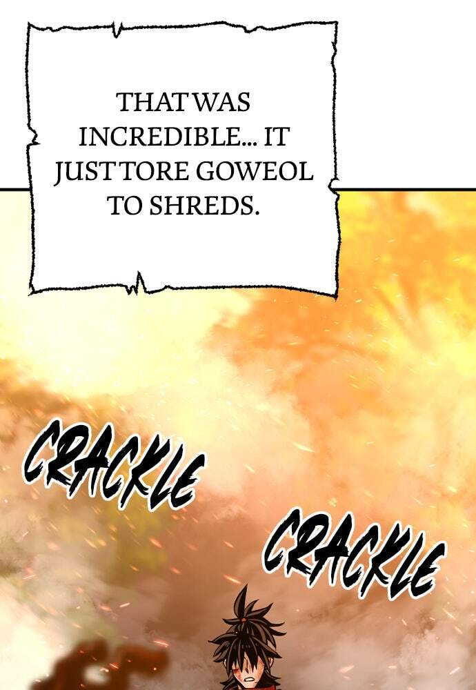 Murim RPG Simulation Chapter 25 page 93 - 
