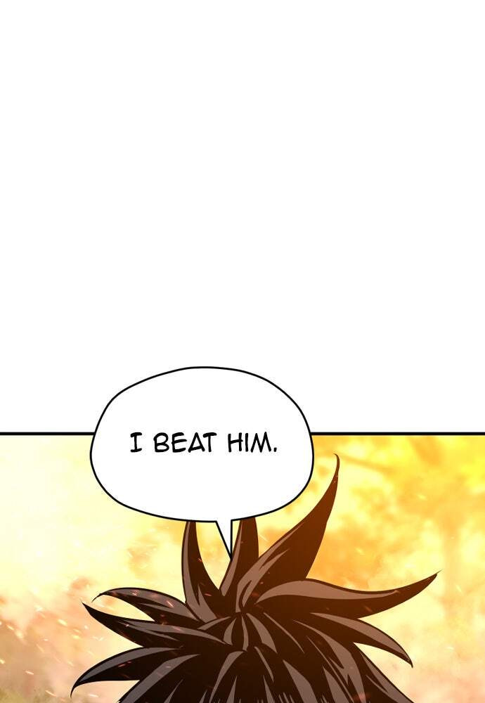 Murim RPG Simulation Chapter 25 page 95 - 