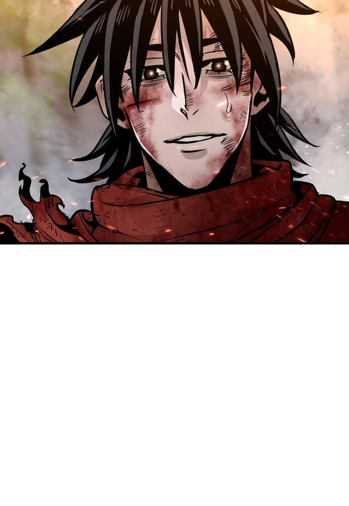 Murim RPG Simulation Chapter 25 page 96 - 